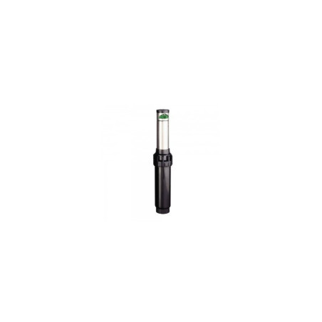Rain Bird 5000 PLUS cap stropit, 10 cm iese din pamant R 7-15,2m,inoxidabil si cu supapa