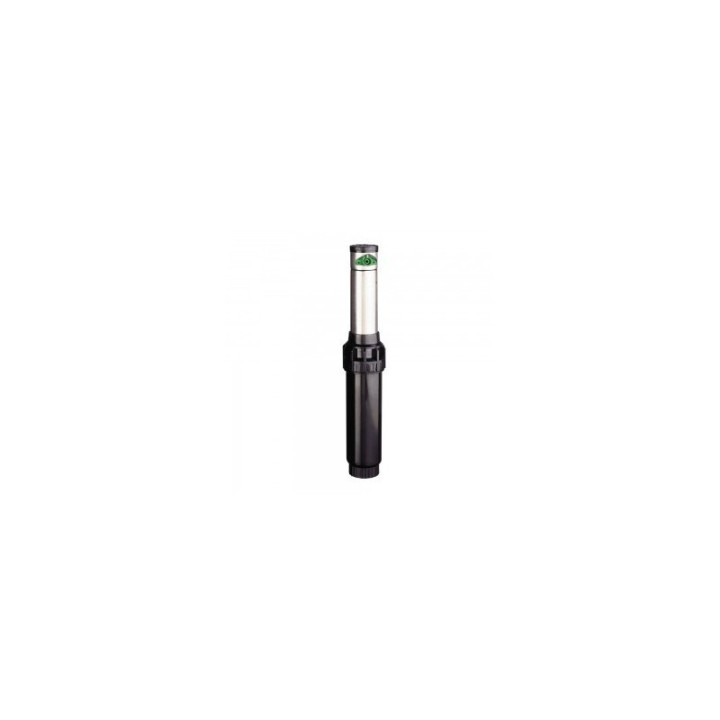 Rain Bird 5000 PLUS cap stropit, 10 cm iese din pamant R 7-15,2m,inoxidabil si cu supapa