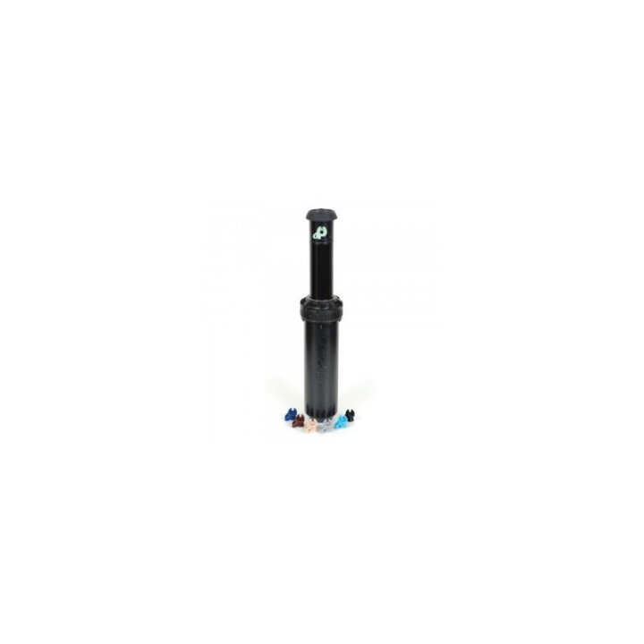 Rain Bird 8005 cap stropit,diuza de 26 R 17,4-24,7m
