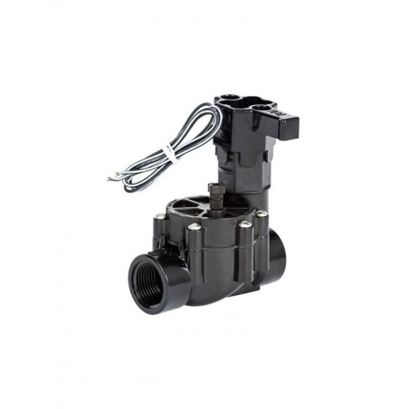 Electrovalva Rain Bird DV 100 FI-FI 1" cu solenoid 9V  - fish-farm.ro