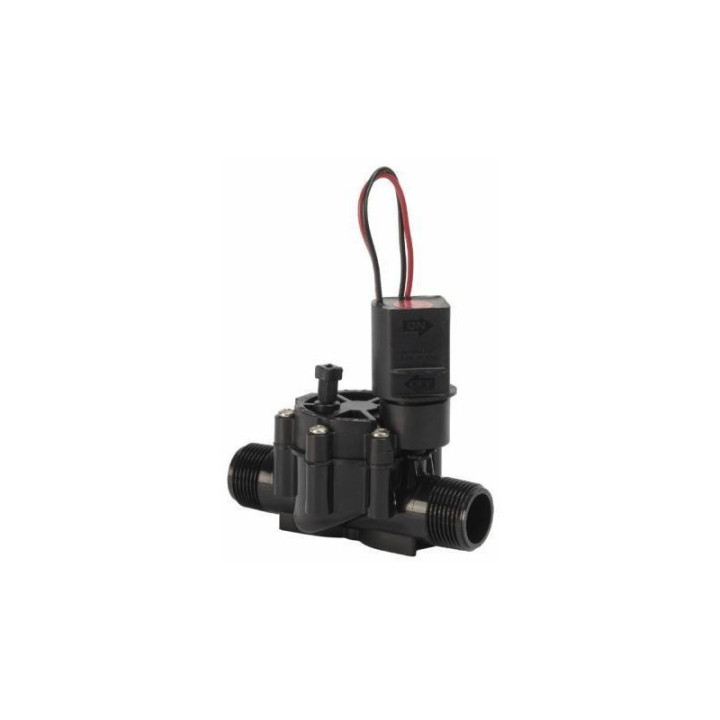 Rain Bird DV 100 1" FE-FE electrovalve