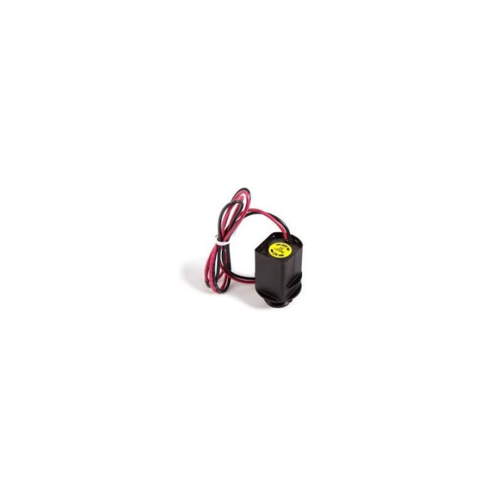 Rain Bird Solenoid 9V DC
