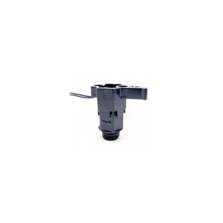 Rain Bird 24V AC HV solenoid