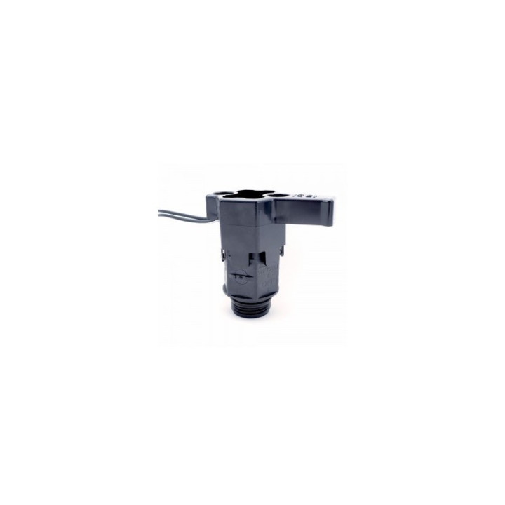 Rain Bird 24V AC HV solenoid