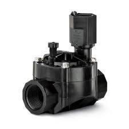 Electrovalvă Rain Bird HV 1 " FI-FI  - fish-farm.ro