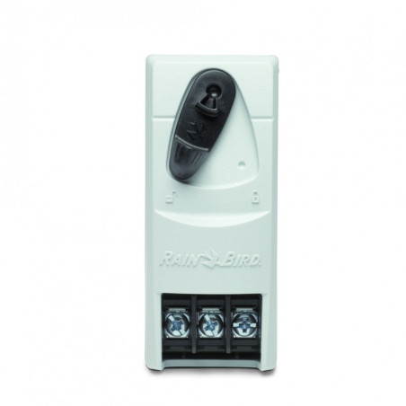 MODUL DE EXPANSIUNE RAIN BIRD ESP-ME 3 - modul, fish-farm.ro