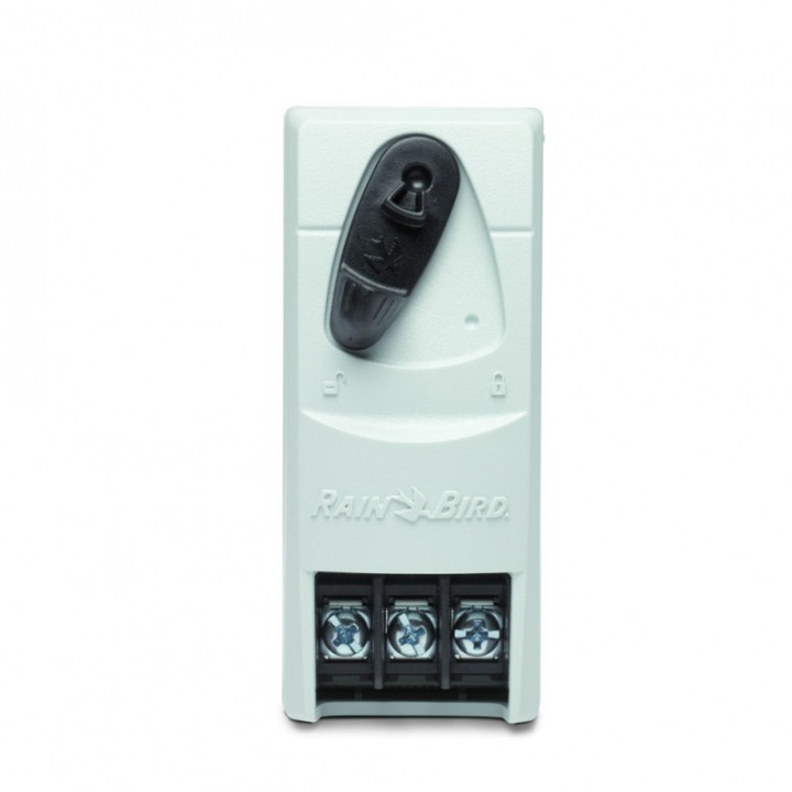 MODUL DE EXPANSIUNE RAIN BIRD ESP-ME 6 - modul, fish-farm.ro