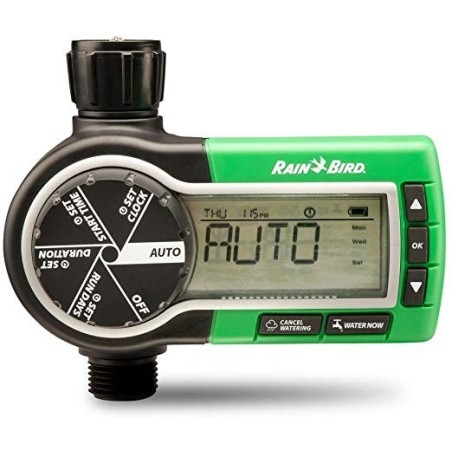 Programator electronic RainBird cu fixare pin (1ZEHTMR)