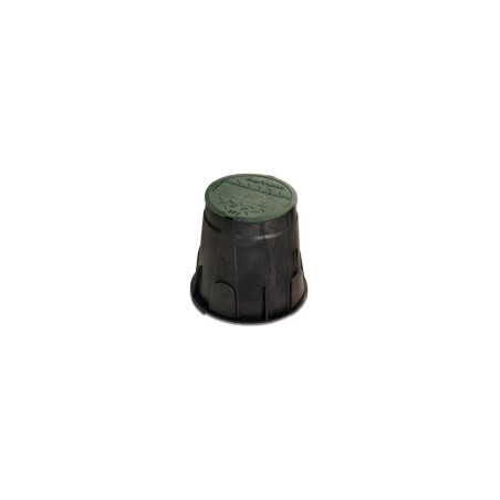 Rain Bird Cutie Vana mini rotund EXTRA