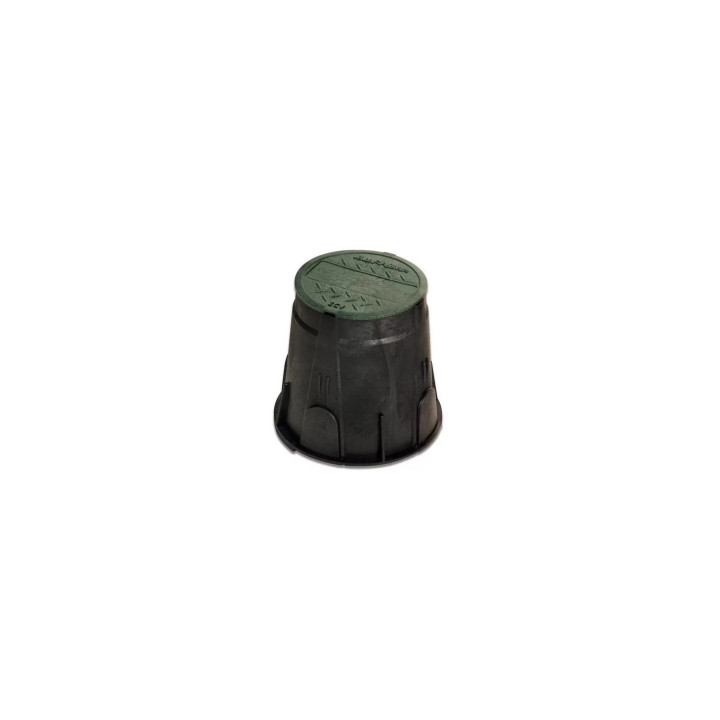 Rain Bird Cutie Vana mini rotund EXTRA
