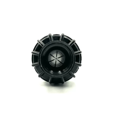 RainBird nyomáscsökkentő fix 2,1 bar 3/4”BB (M30)