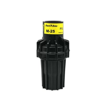 RainBird nyomáscsökkentő 1,75 bar 3/4”BB (M25)