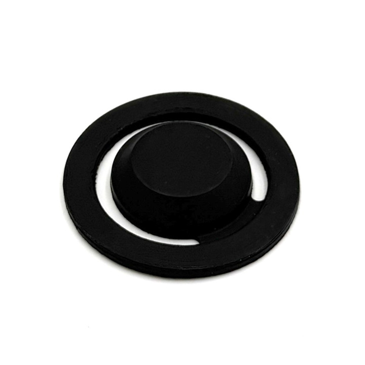 Garnitura supapa de sens 6/4"-2"