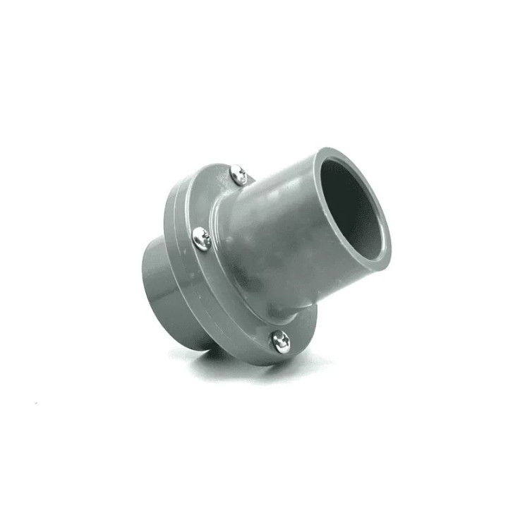 Supapa PVC 40mm