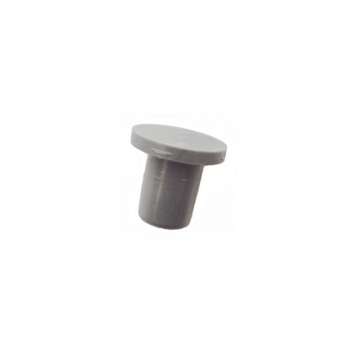 Dop 9/12 mm