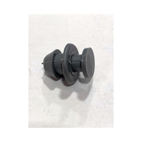 Dop 9/12 mm