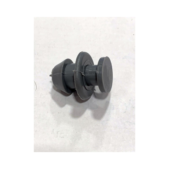 Dop 9/12 mm