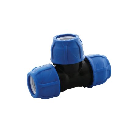 KPE Teu 32x32x32