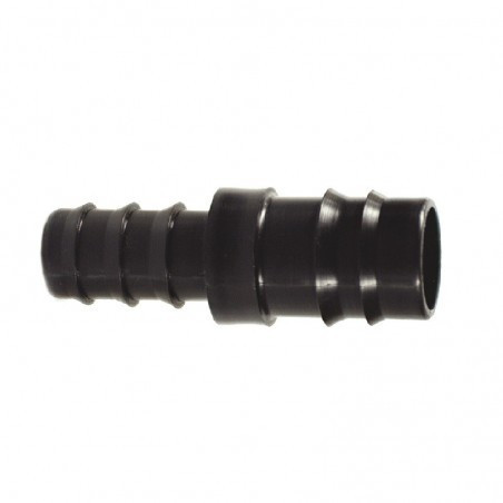 Conector majorare 'V' 20x16