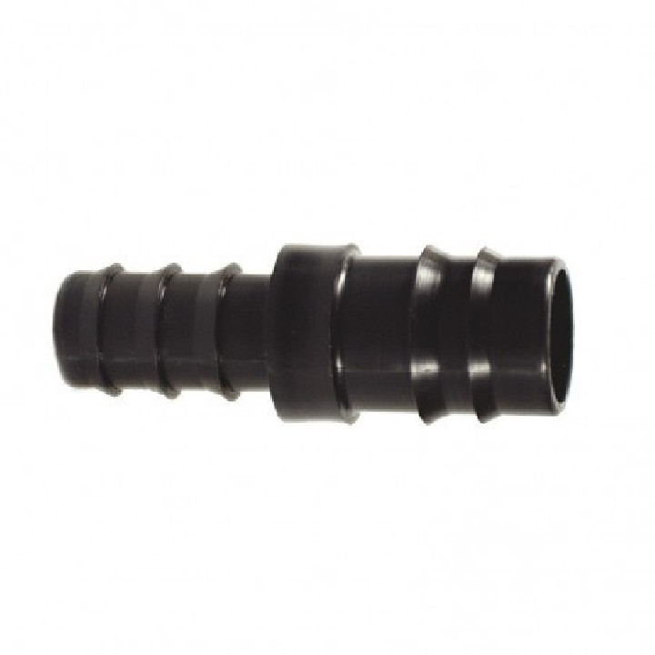 Conector majorare 'V' 20x16