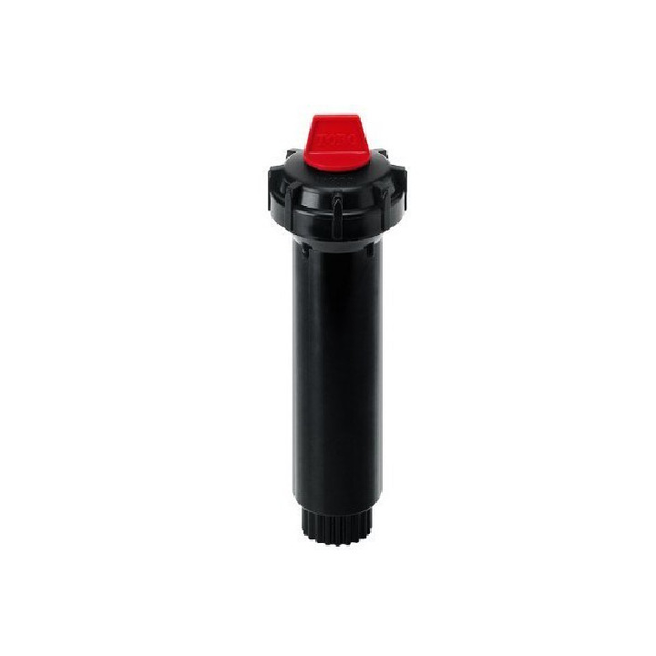 Toro 570Z 3p carcasa aspersor fara diuza de 7,5 cm care iese din pamant