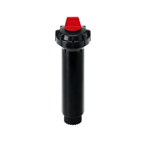 Toro 570Z 4p carcasa aspersor fara diuza de 10 cm care iese din pamant