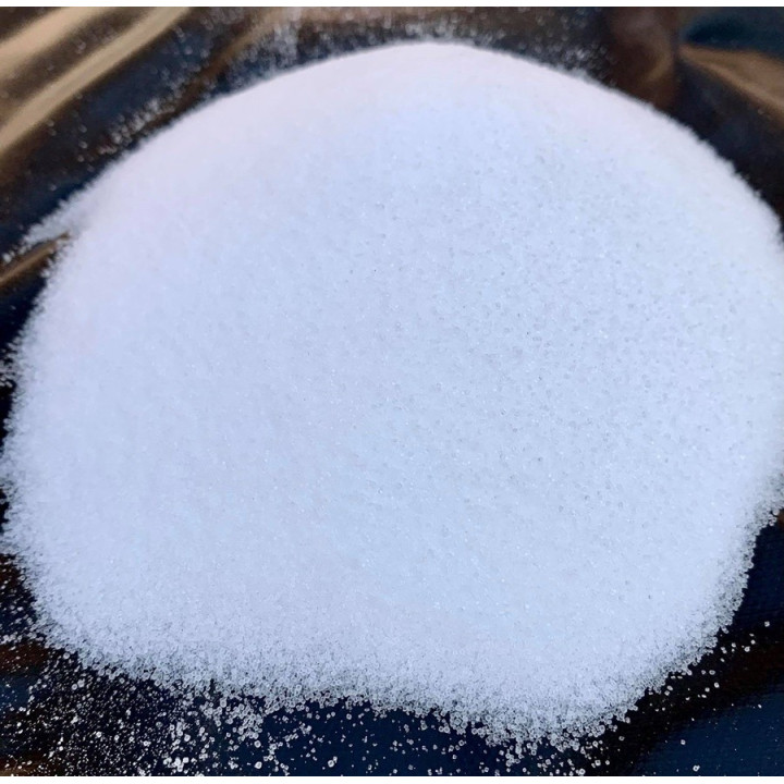 Sare pentru iaz de gradina (1Kg)