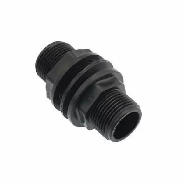 Niplu si etanşare 3/4"