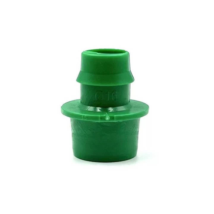 Garnitura DN16 pentru capac 3/4" Palaplast