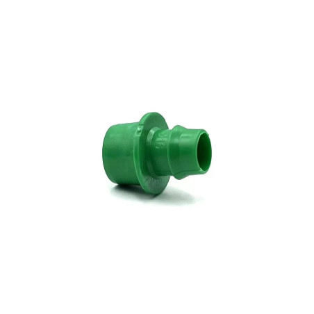 Garnitura DN16 pentru capac 3/4" Palaplast
