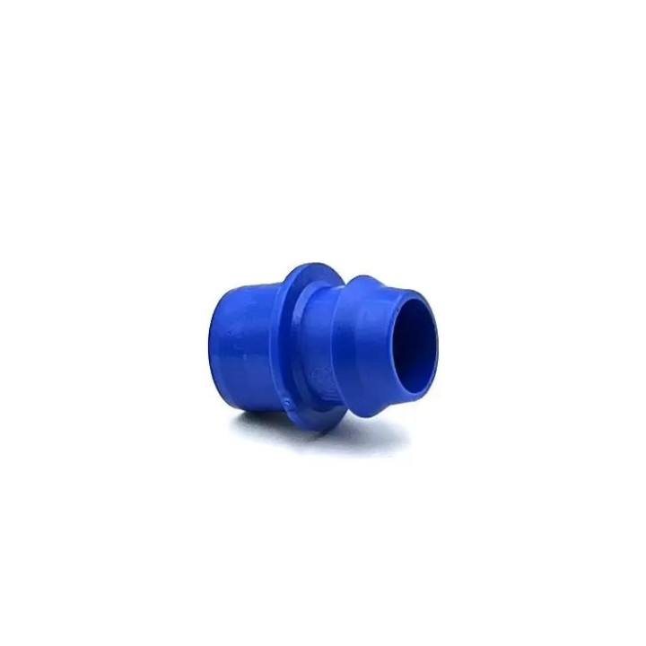 Garnitura DN20 pentru capac 3/4" Palaplast (280)