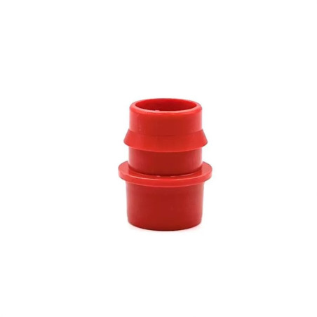 Garnitura DN25 pentru capac 1" Palaplast
