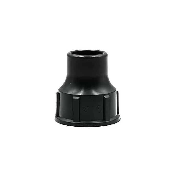 Capac strangere DN16 3/4" Palaplast (279)