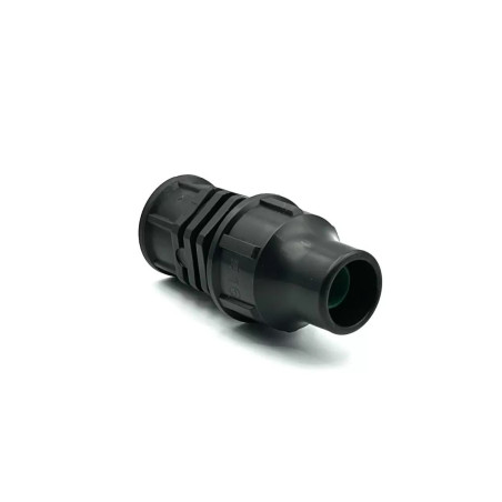 Conector variabil 16x1/2" FI PP