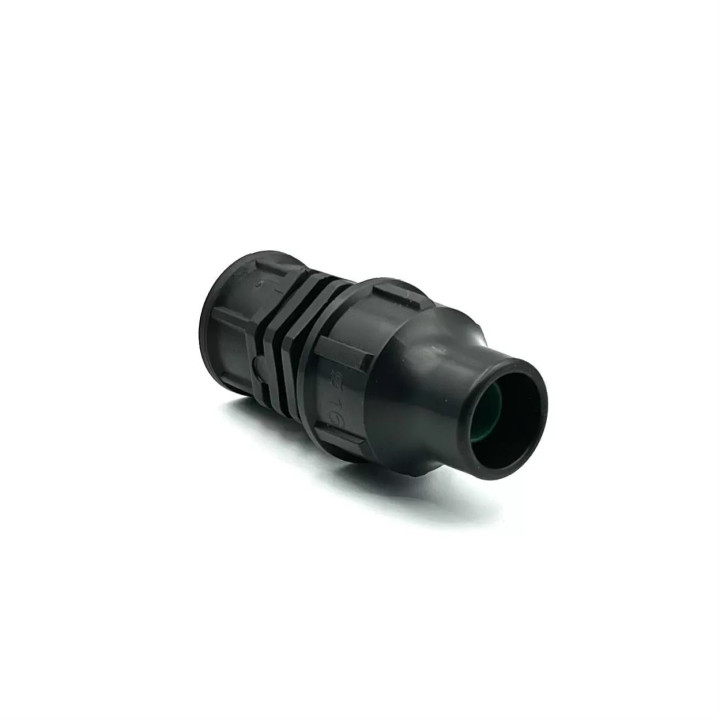 Conector variabil 16x1/2" FI PP