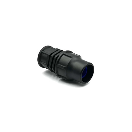 Conector variabil 20x1/2" FI PP