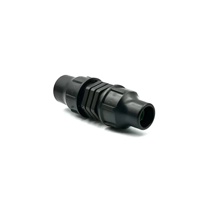Fiting variabil filetat 20x16mm PP