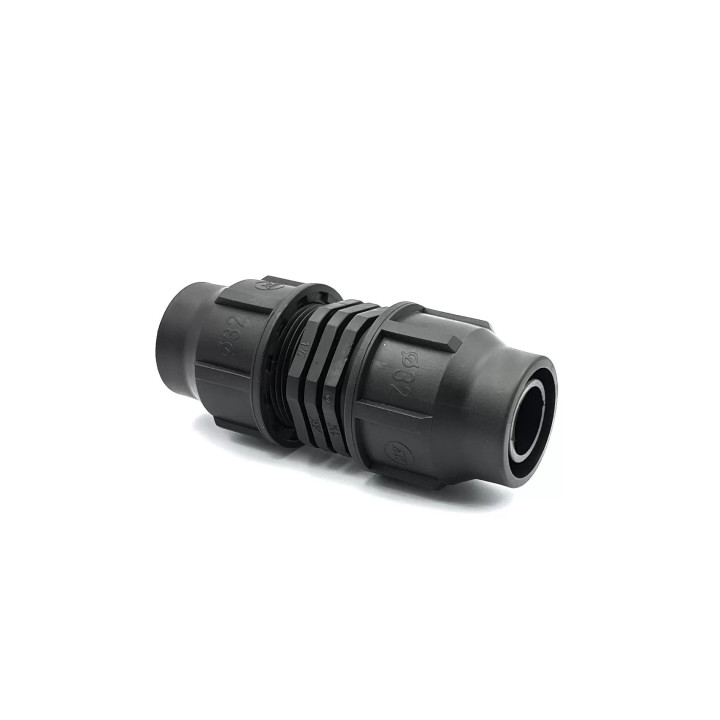 Clema cu filet variabil 32x32 PP