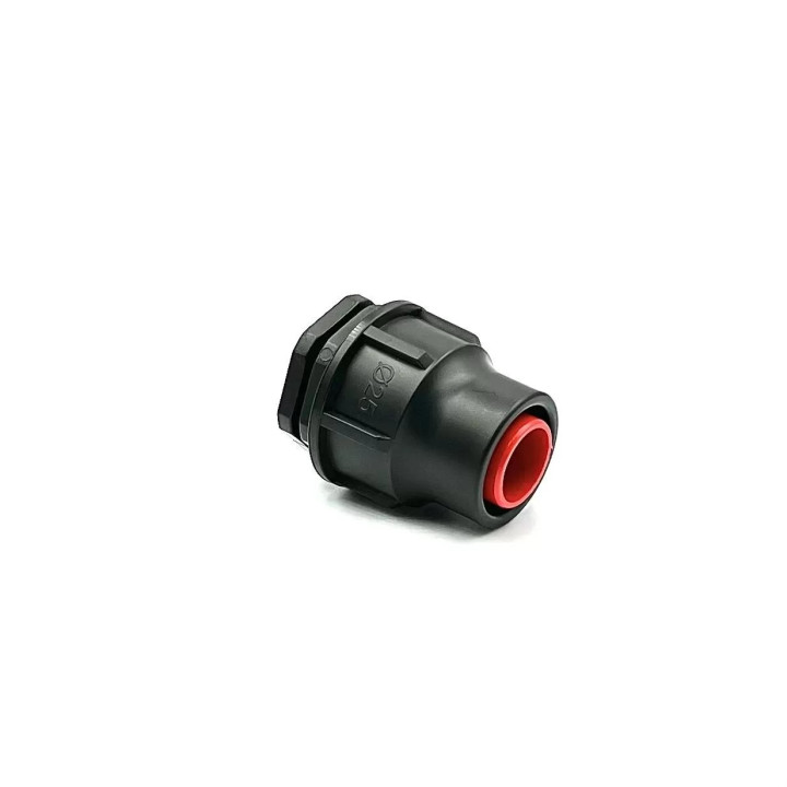 Capac variabil filetat 25 PP