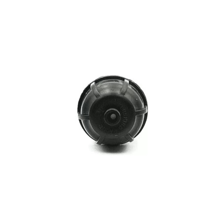 Supapa evacuare DN20mm pentru furtunuri PP
