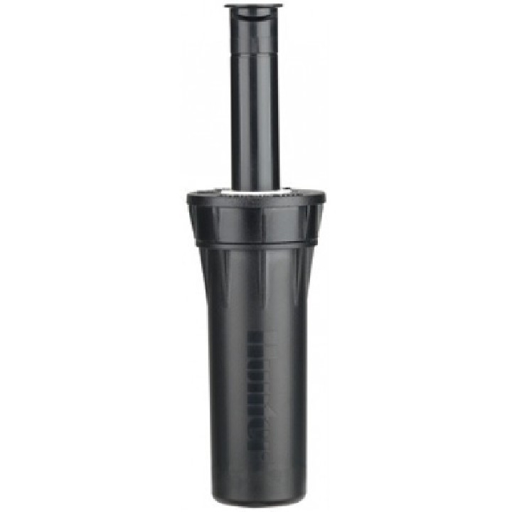Hunter aspersor tip spray PRO Spray (ridicare 5 cm)