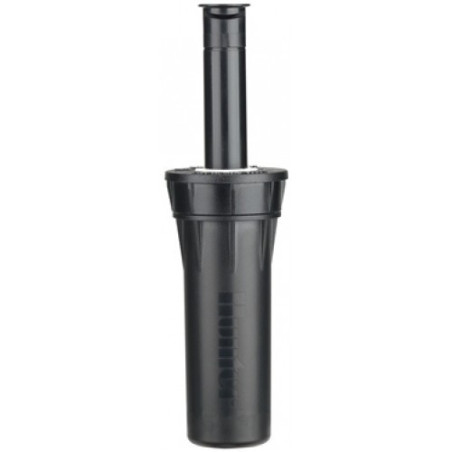 Hunter aspersor tip spray PRO Spray (ridicare 7,5 cm)