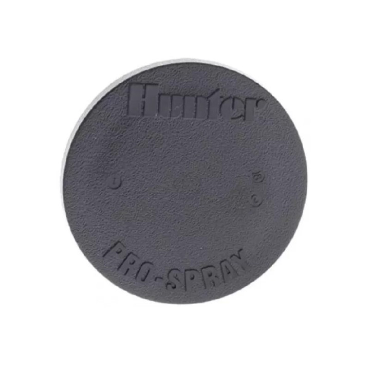 Adaptor Hunter cu filet duză B de 1,2 " - fish-farm.ro