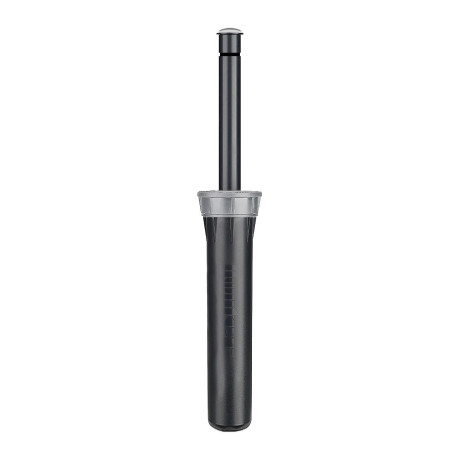 Hunter PRS-40 PC. 2,8 bar, 10 cm