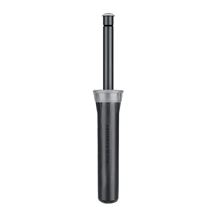 Hunter PRS-40 PC. 2,8 bar, 10 cm