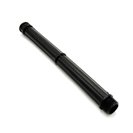 Prelungitor aspersor 30cm 3/4" FE x 1/2"FI