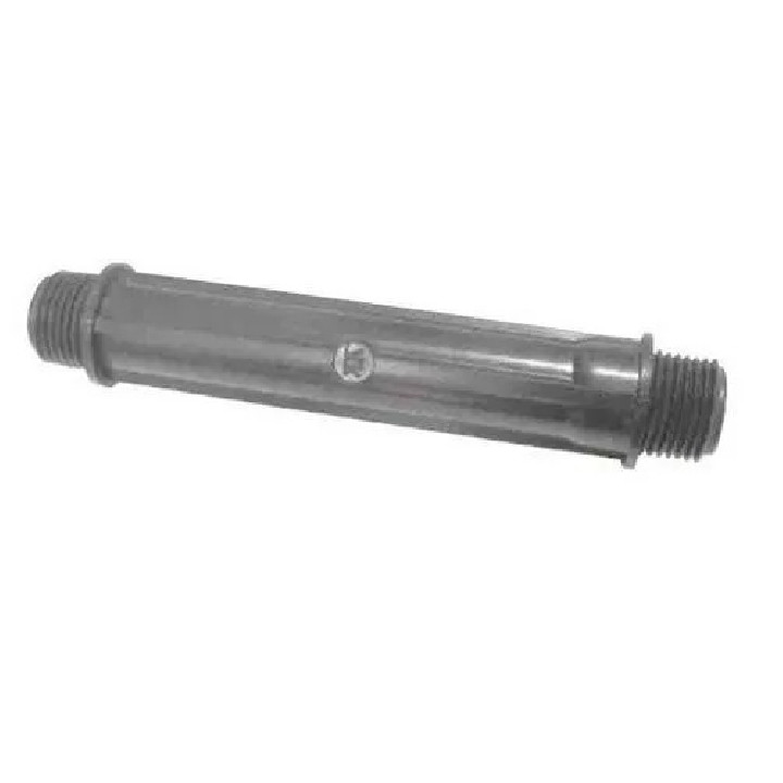 Prelungitor aspersor 30 cm 1/2" FE x 1/2"FE
