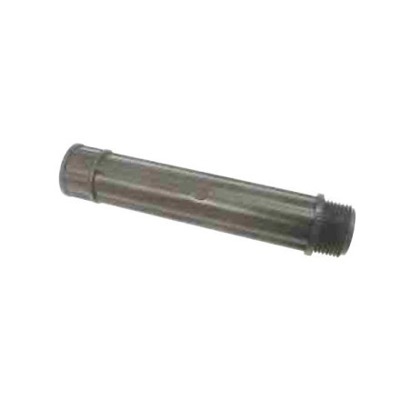 Prelungitor aspersor 30 cm 1" FE x 1"FE