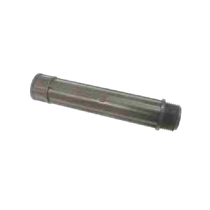 Prelungitor aspersor 30 cm 1" FE x 1"FE