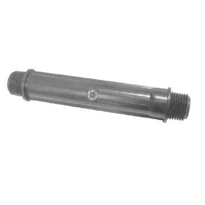 Prelungitor aspersor 50 cm 3/4" FE x 1/2"FE
